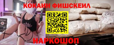не бодяженный Кинель