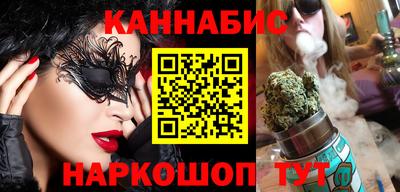 MDMA Premium VHQ Нарткала