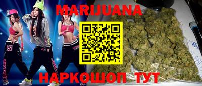 не бодяженный Кинель