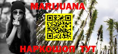 не бодяженный Кинель