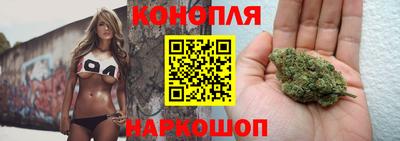 не бодяженный Кинель