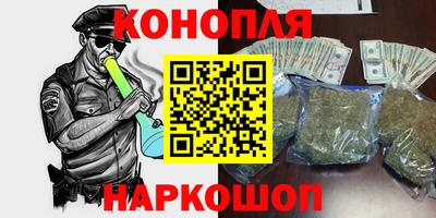 не бодяженный Кинель